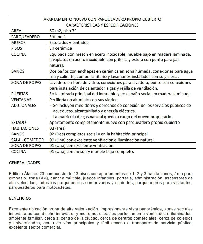 imagen8