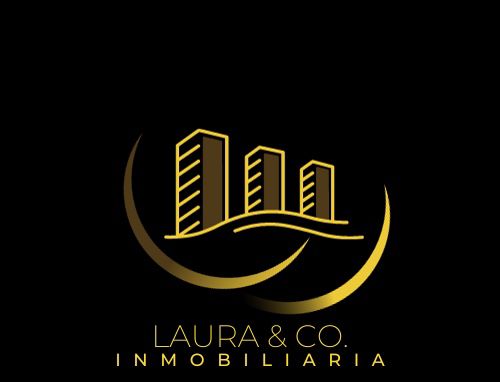 Logotipo de Mirador del Quindío